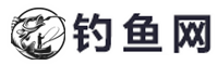 淄博钓鱼网-淄博钓鱼场,淄博钓鱼水库,淄博钓鱼视频,淄博钓鱼地方推荐,淄博钓鱼网站